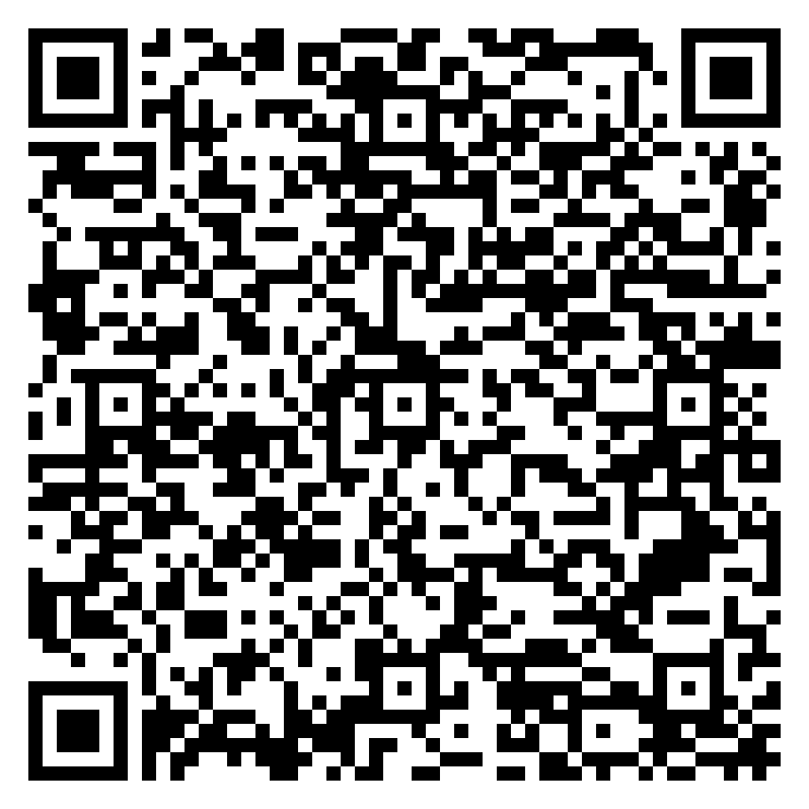 QR code 93289287600000