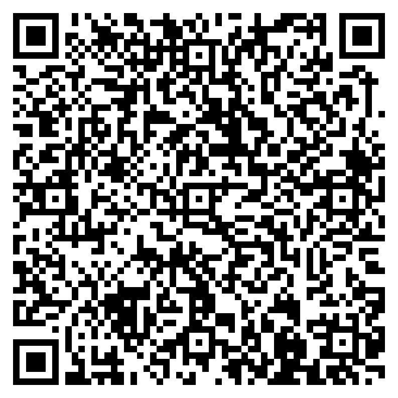 QR code 27282885700000