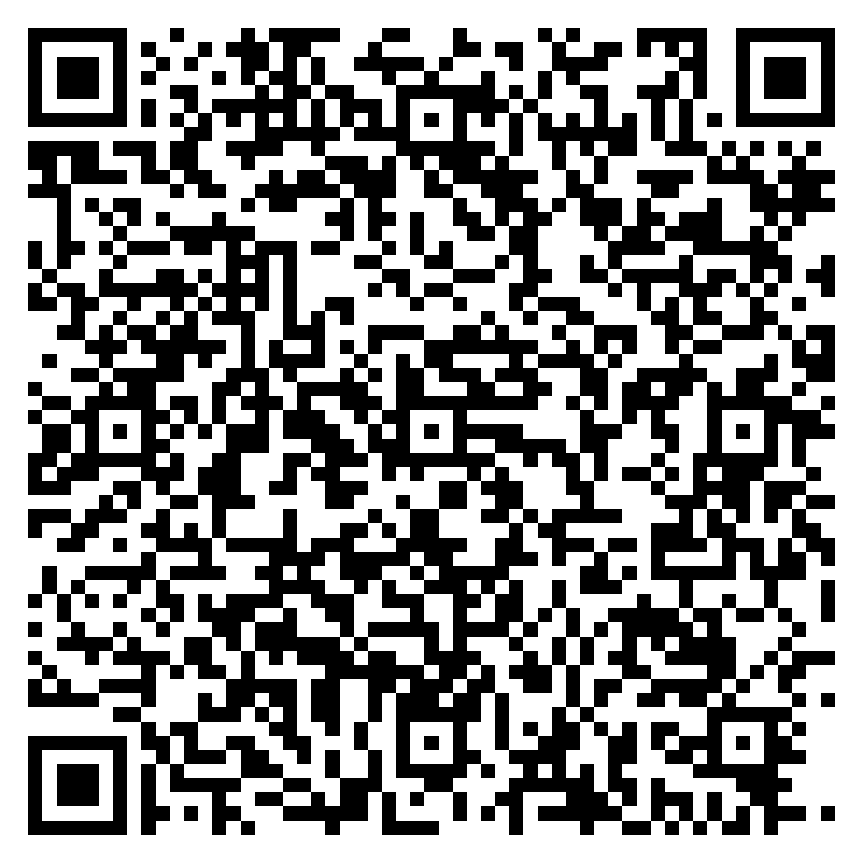 QR code 02056726300000