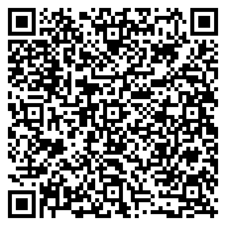 QR code 27294653900000