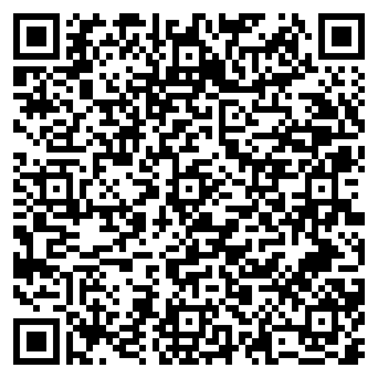 QR code 09111944000000