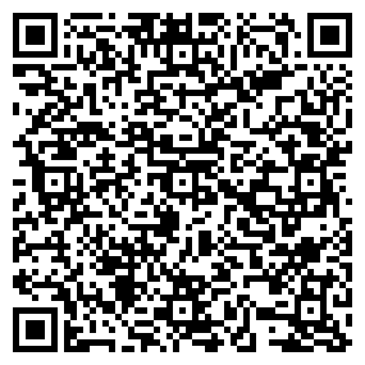 QR code 81204824800000