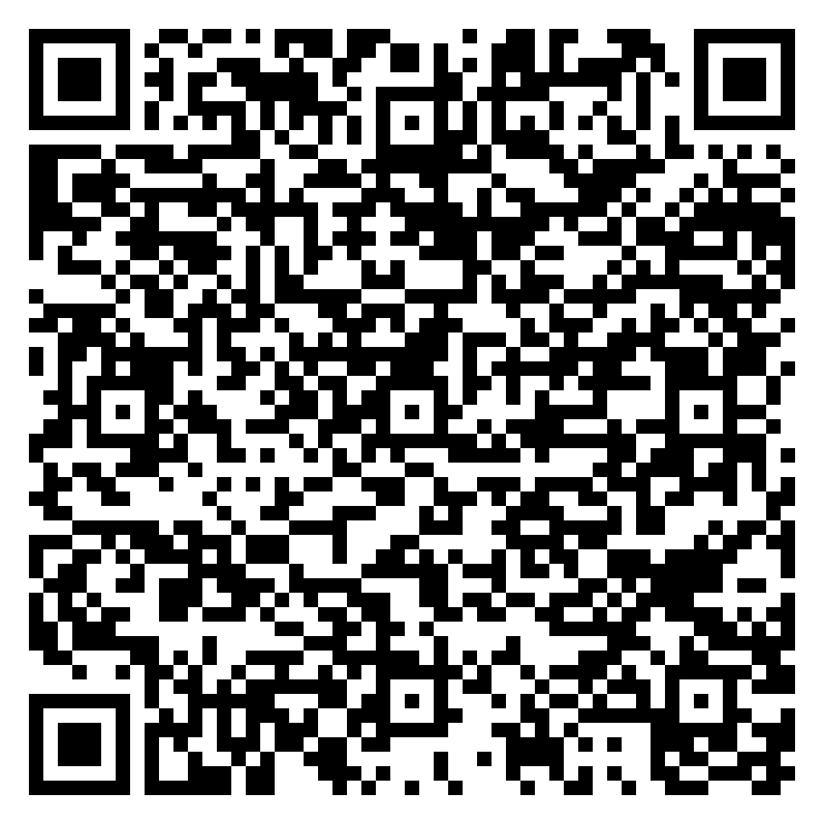 QR code 24305350200000