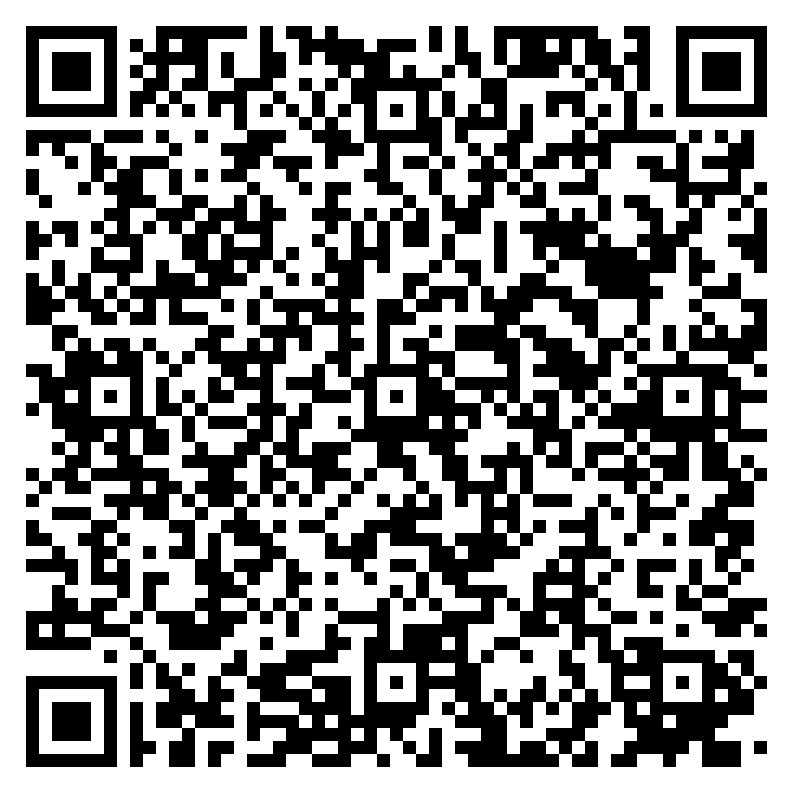 QR code 38478110300000