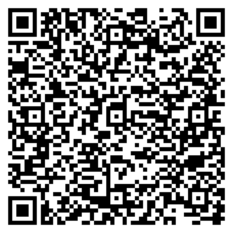 QR code 27763030900000
