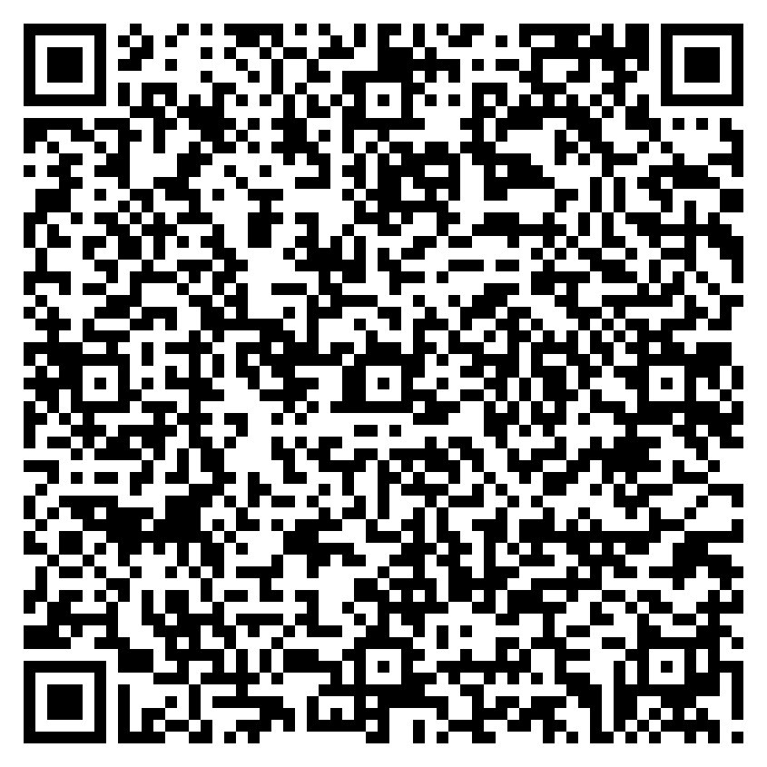 QR code 27003375700000