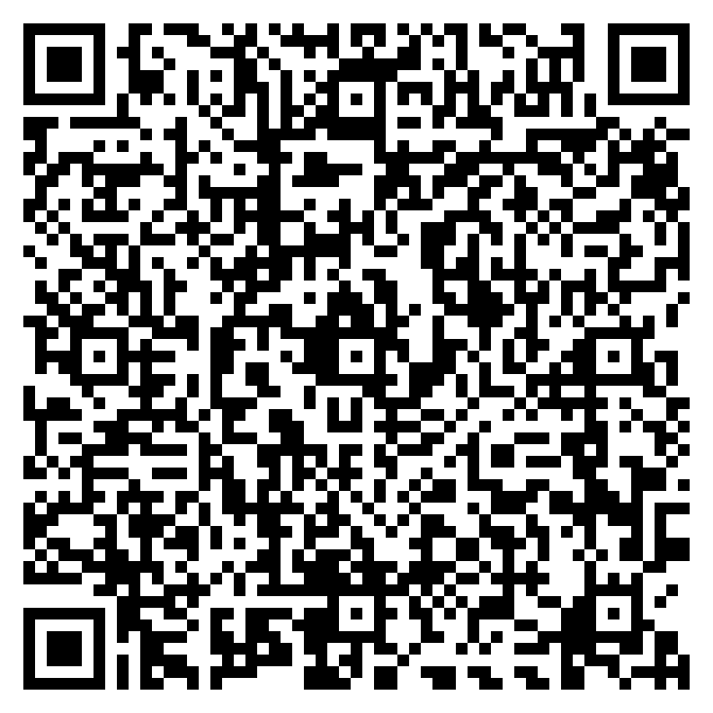 QR code 09116420000000