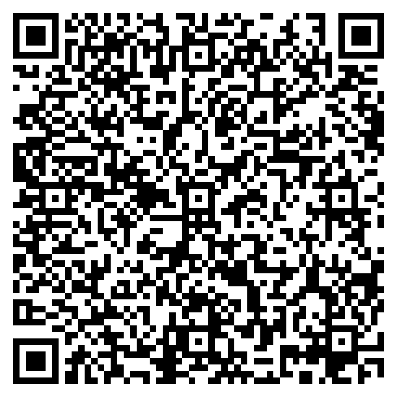 QR code 24347331600000