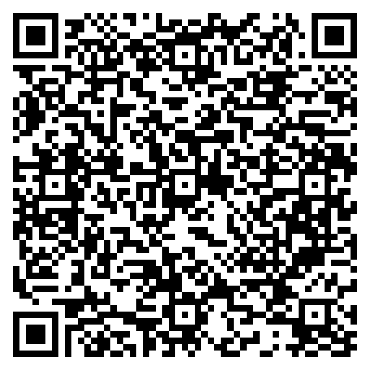 QR code 12012775600000