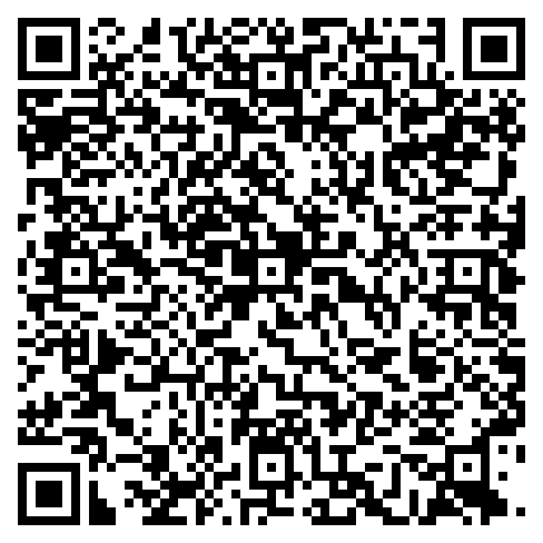QR code 81254037000000