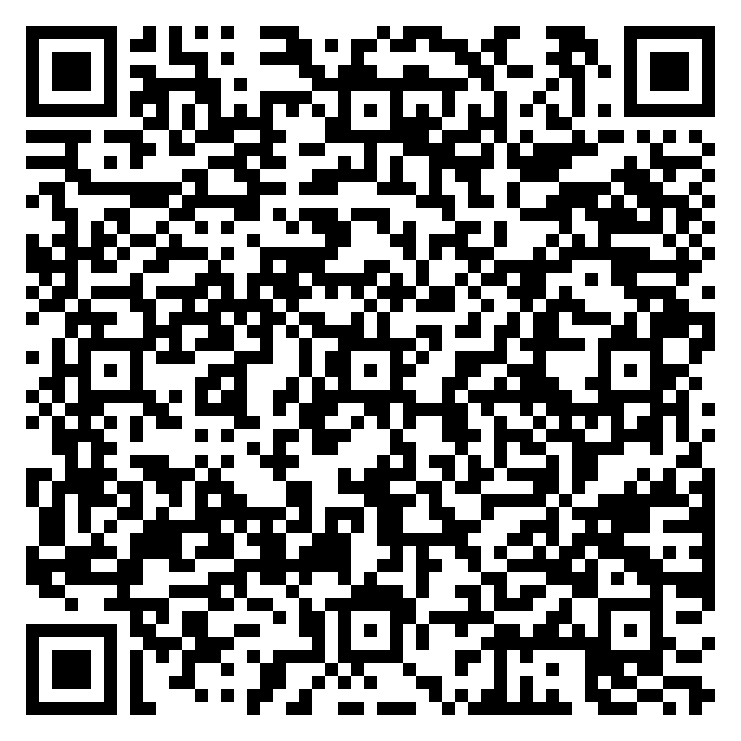 QR code 51055182800000