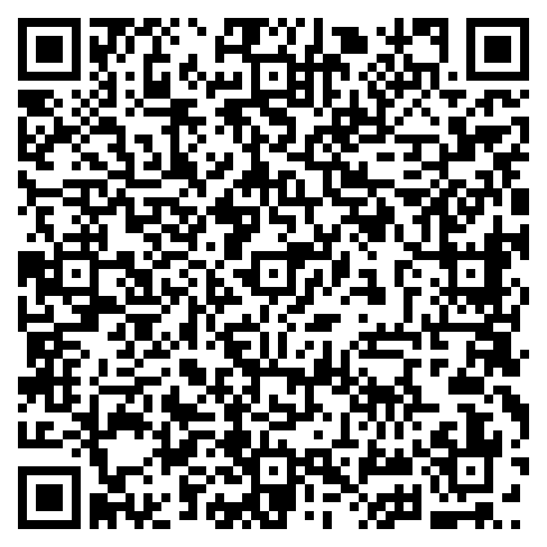 QR code 93222057900000