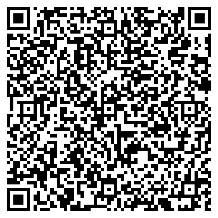 QR code 05067339000000