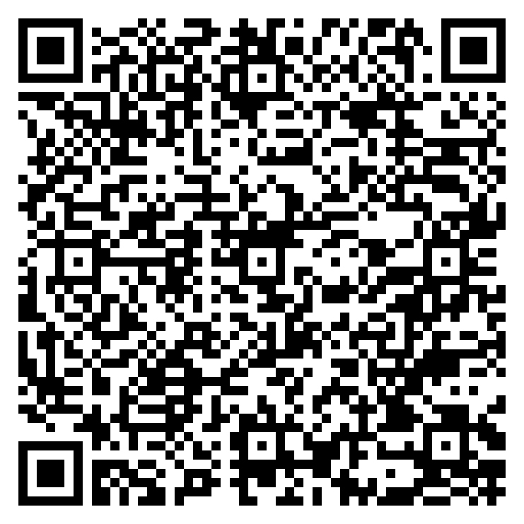 INDYWIDUALNA SPECJALISTYCZNA PRAKTYKA GABINET OKULISTYCZNY QR code QR code 89063489900000