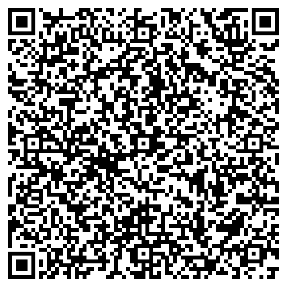 QR code 14149491000000
