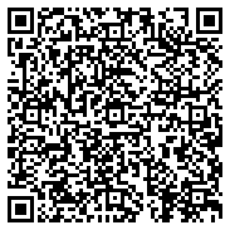 QR code 33049547000000