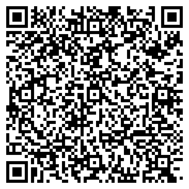 QR code 95025713700000