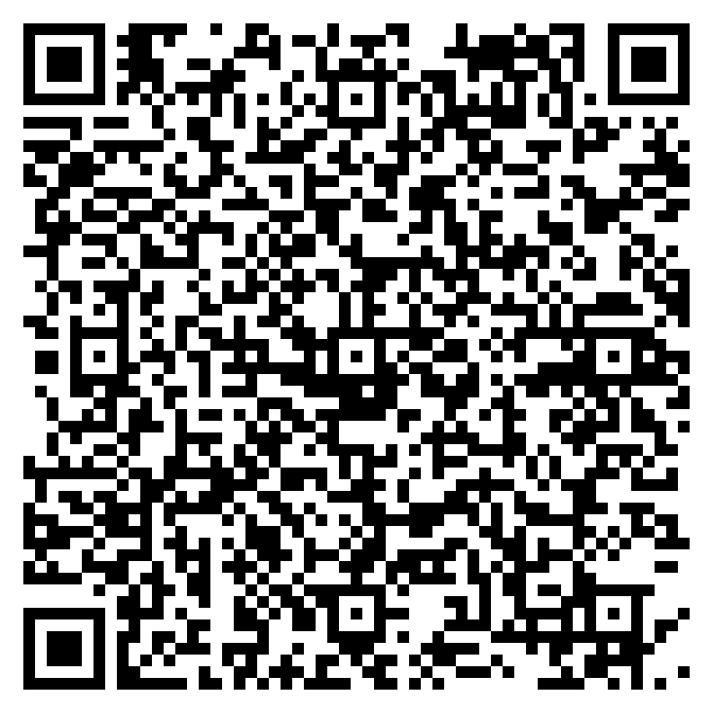 QR code 18039012200000