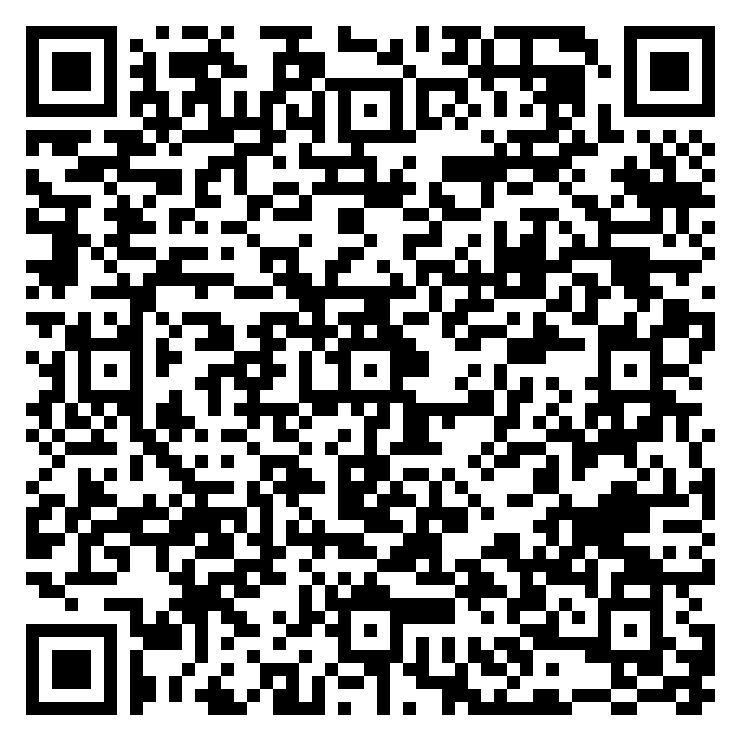 QR code 39032915000000