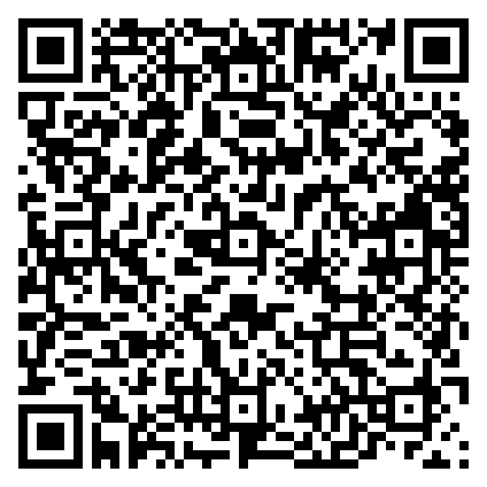 QR code 81254029700000