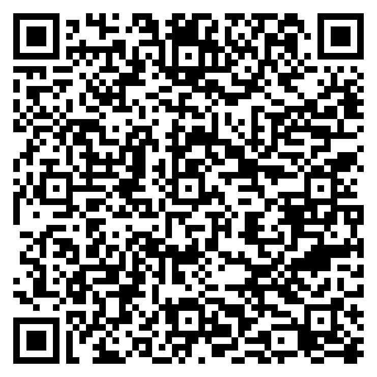 QR code 24108126200000