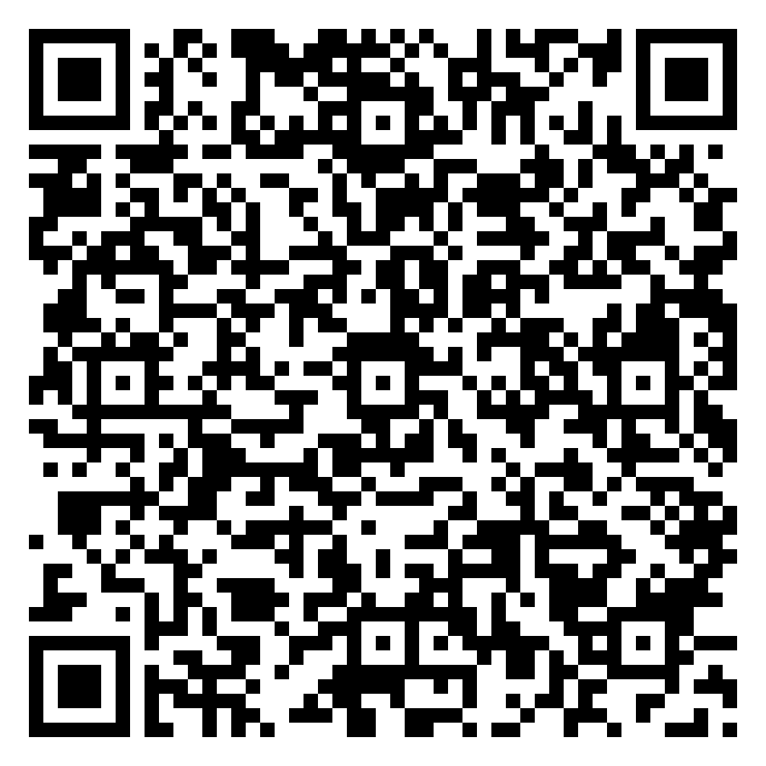 QR code 07060644900000
