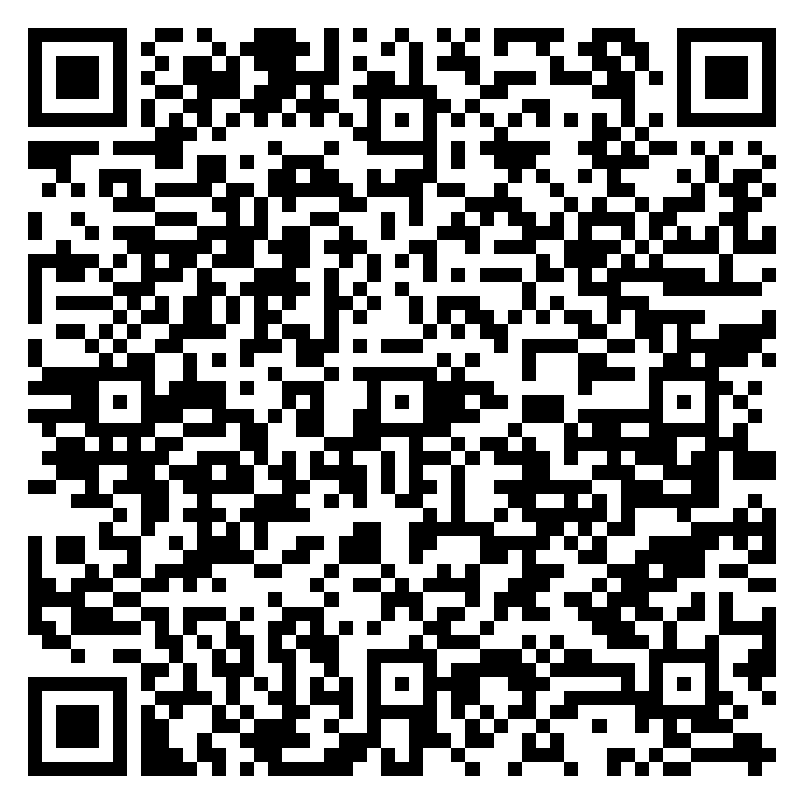 QR code 09255428000000