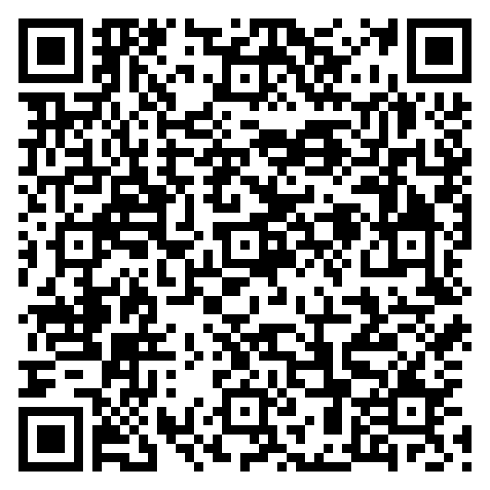 QR code 19254607500000