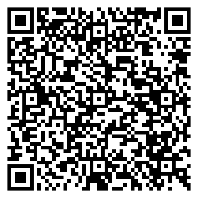 QR code 21010107500000