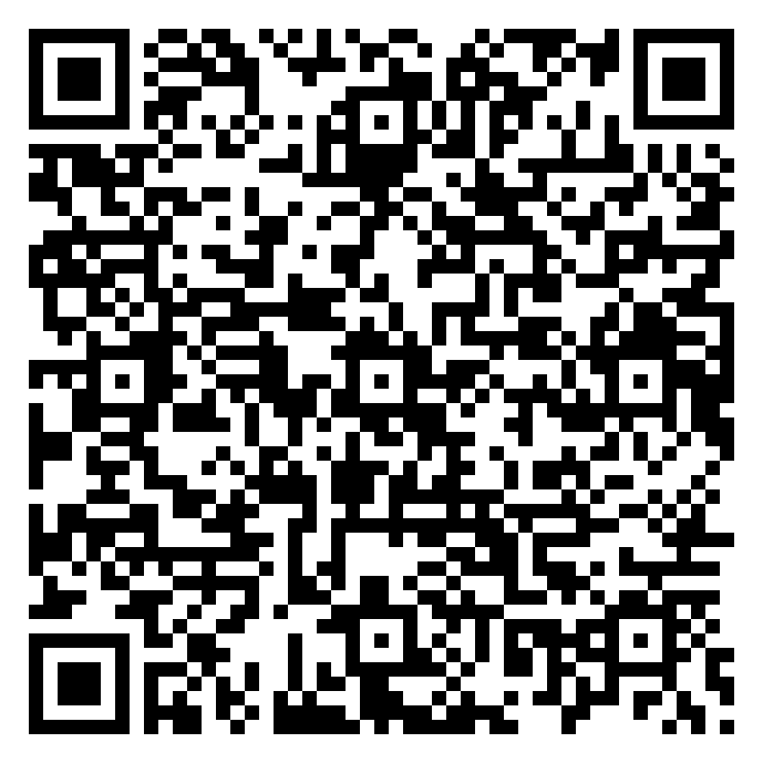 QR code 34039313400000