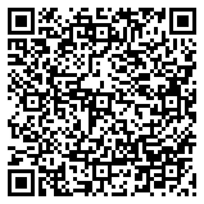 QR code 35722333800000