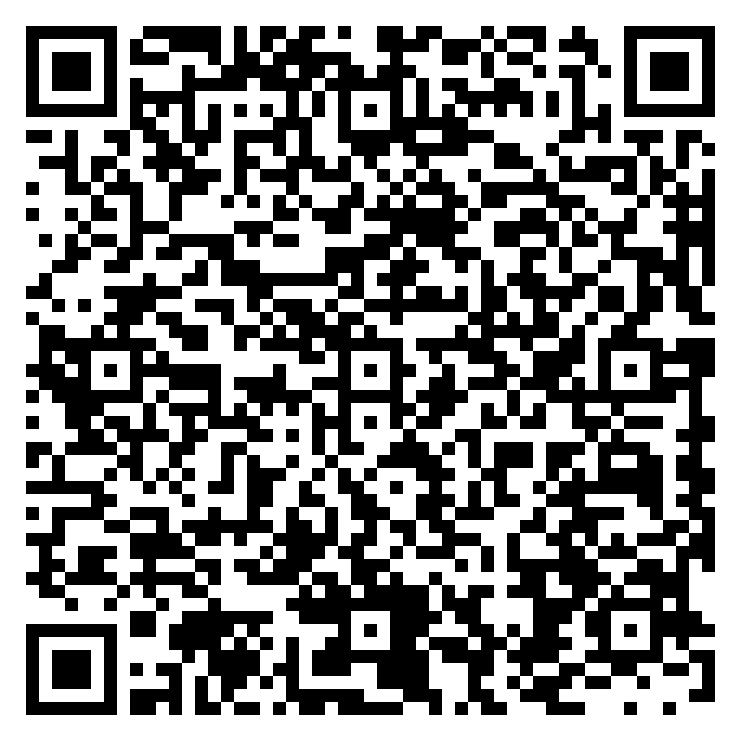 QR code 55072229100000