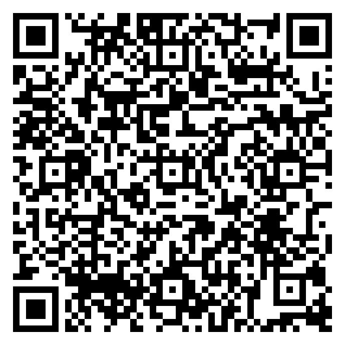 QR code 67274338000000