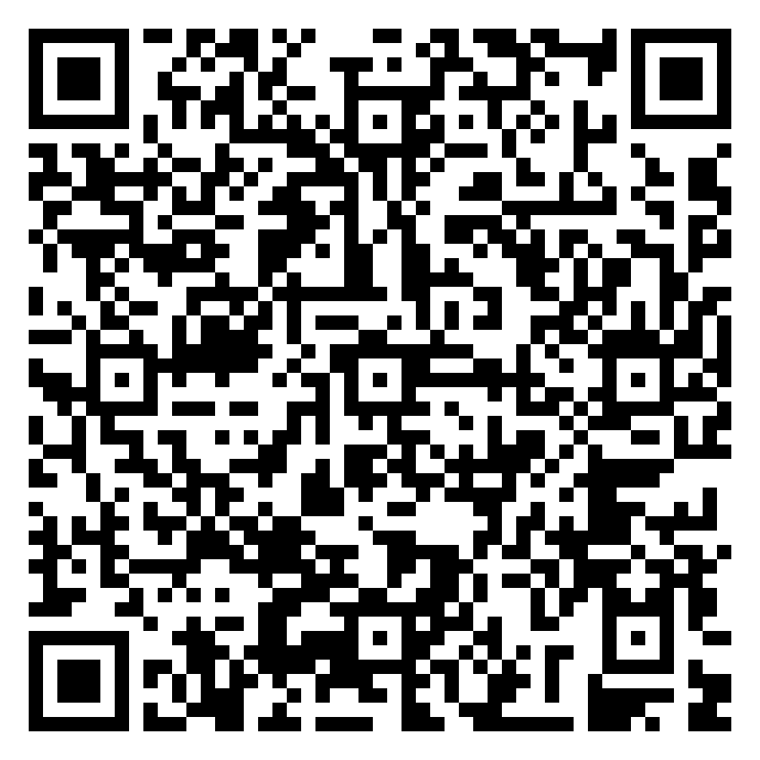 QR code 77056898000000
