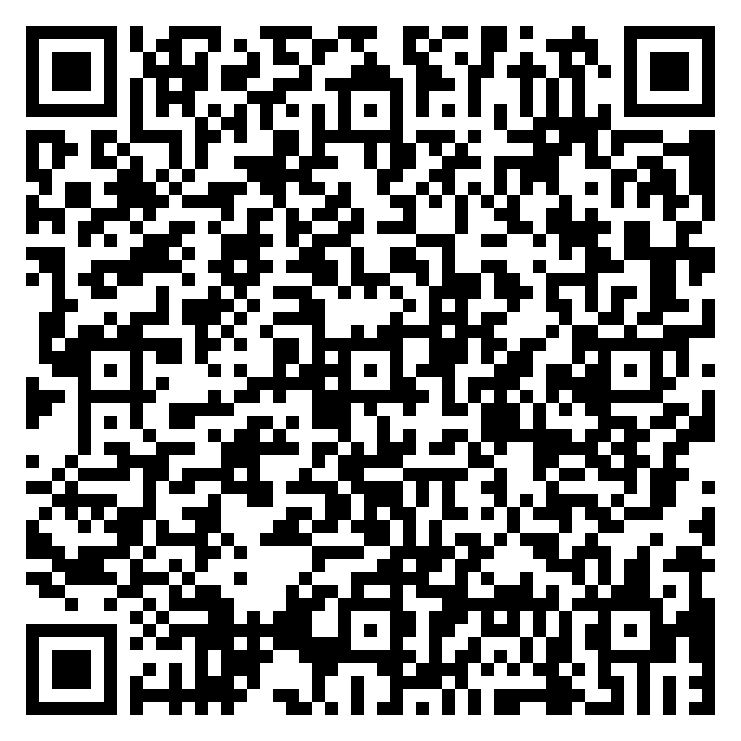 QR code 27814356300000
