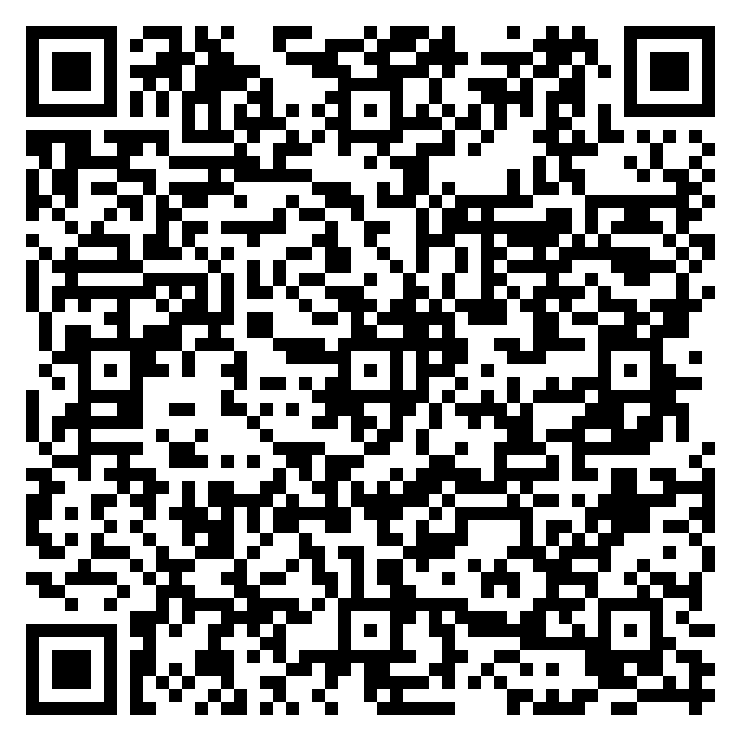 QR code 30146259000000
