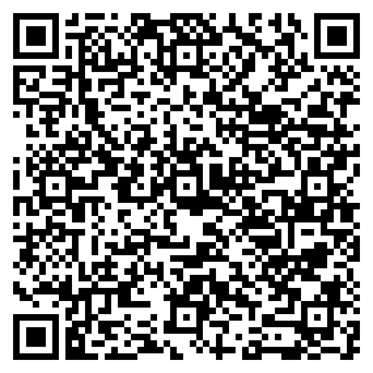 QR code 81193550400000