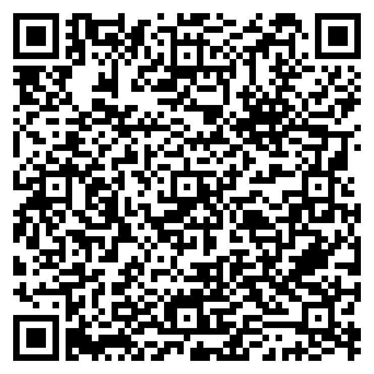 QR code 22020521700000