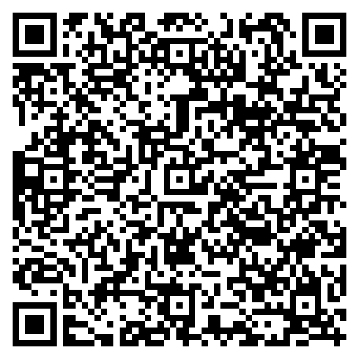 QR code 47285688200000