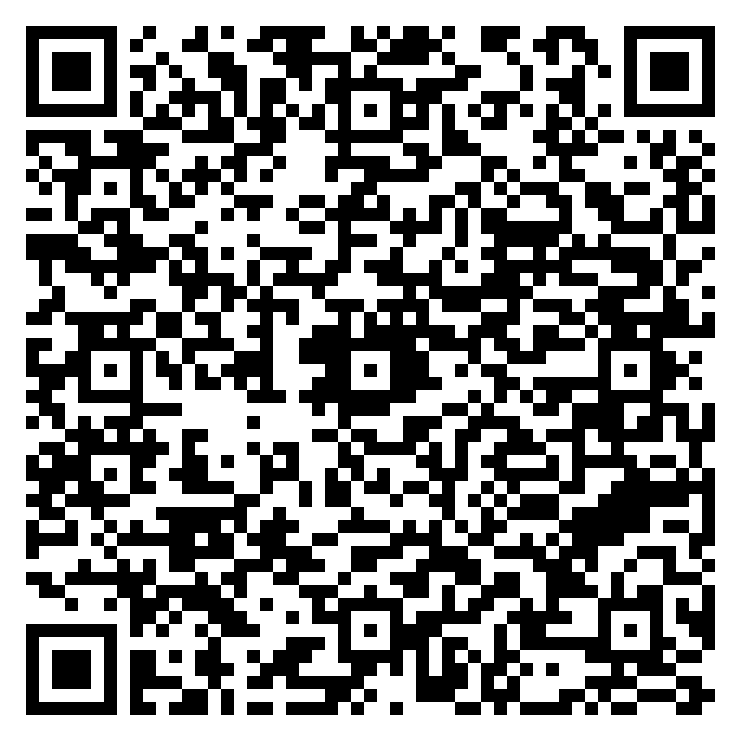 QR code 43028966000000