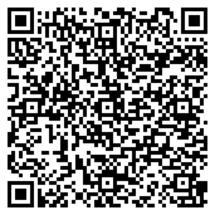 QR code 22173972500000