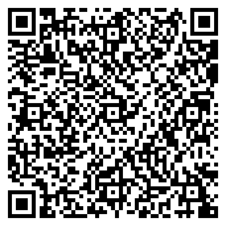QR code 36131994000000