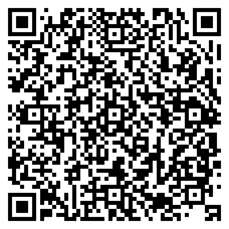 QR code 81193981500000