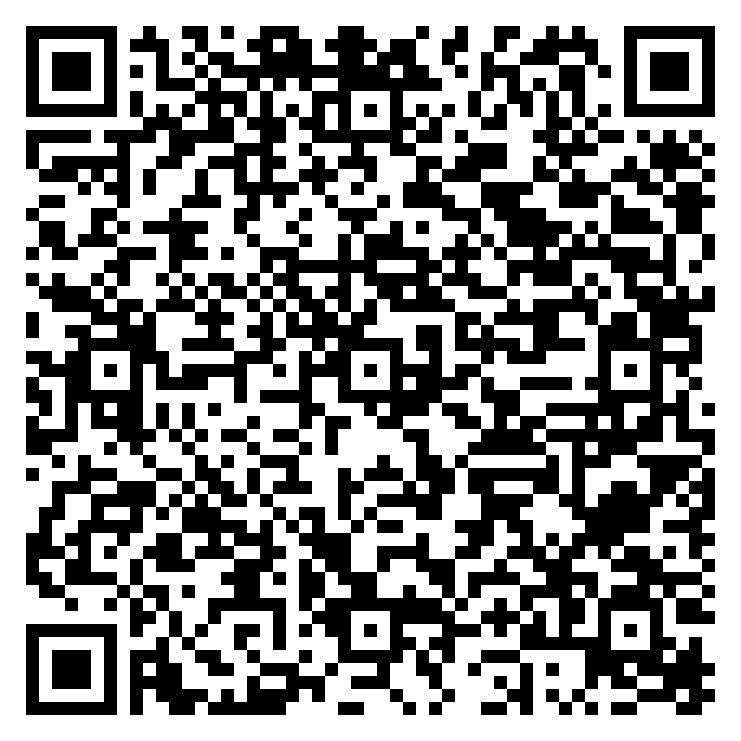 QR code 36997474000000