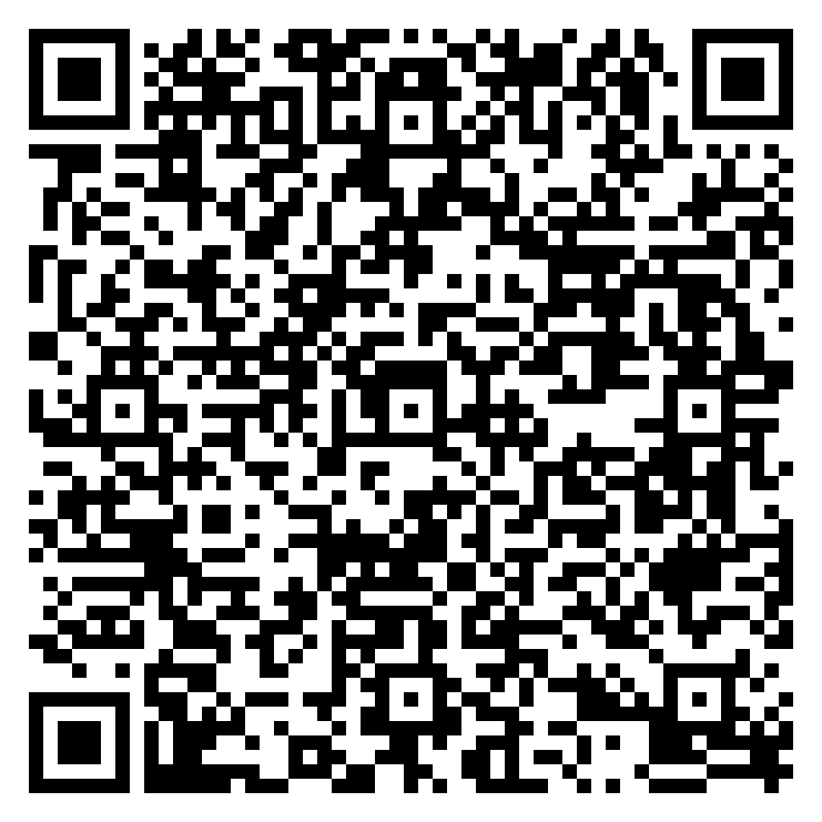 QR code 19121575500000