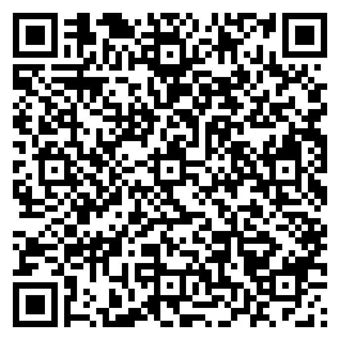 QR code 36846575100000