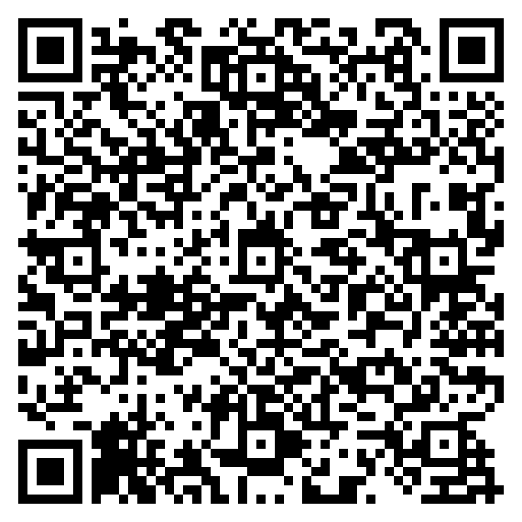 QR code 52106810900000