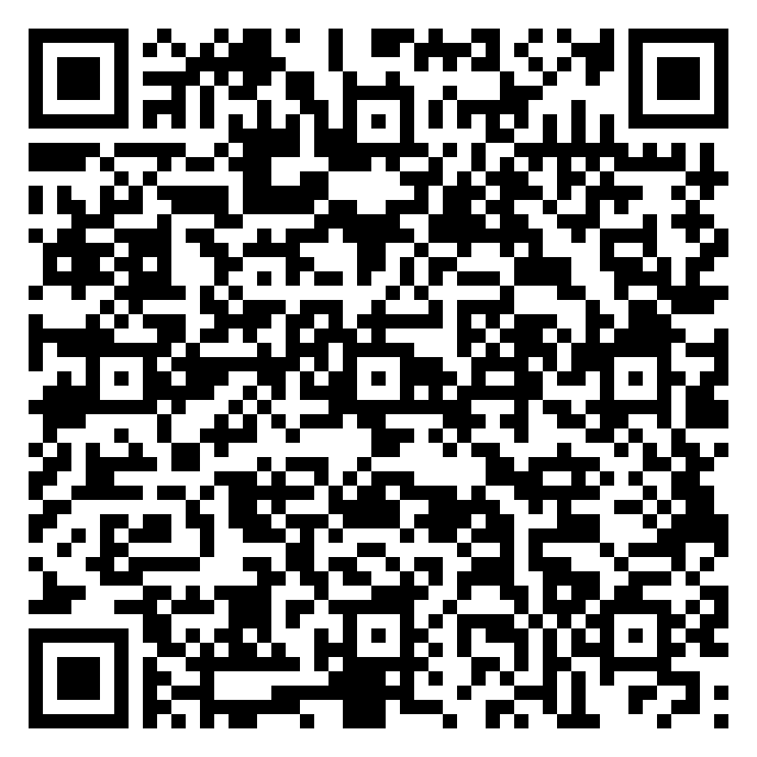 QR code 27094210600000