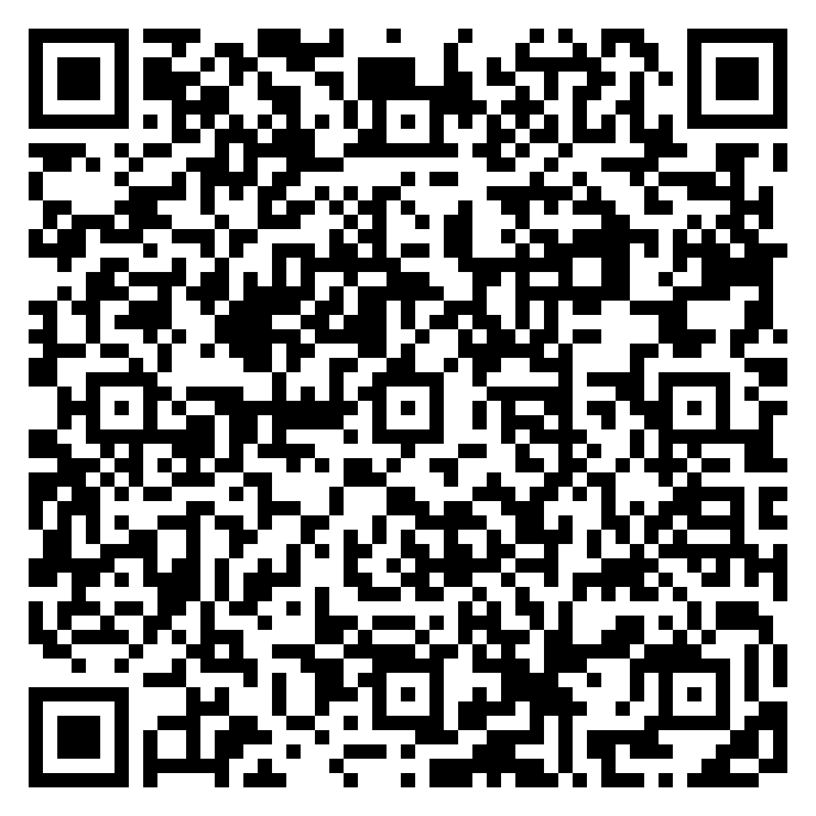 QR code 05225694000000