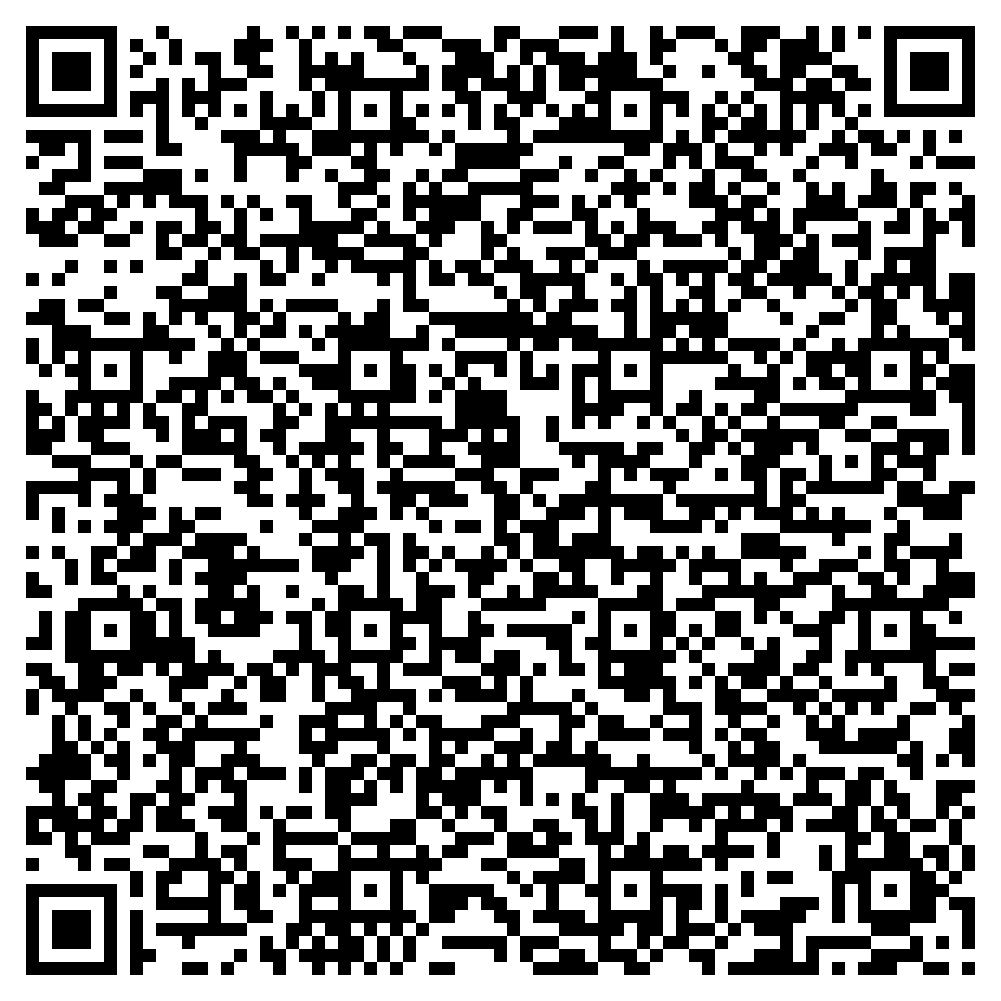 QR code 33057637400000
